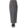 Women's skirt, size 42