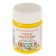 Decola glass paint and ceramics, 50 ml, yellow bright, 4028213