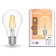 Smart lamp Gauss Iot Smart Home E27 6.5W 806lm Wi-Fi (pack: 1pc) (1200112)
