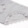 Women's cowards, gray color, size 58-60