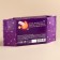 Cookies with predictions "cookies of desires", 36 g (6 pcs. X 6 g).