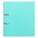PAPKA-registrar A4 75mm Calligrata laminated, light-soy