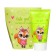 Gift set Liss Kroully: hands and nail cream, 50 ml
