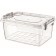 Food container Hobbylife Multibox Regular, 13 L, Mix color