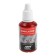 Anaerobic adhesive mix Masterprof IS. 131848 "Fixer No. 3", 20 ml