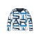 T -shirt for a boy, height 170 cm