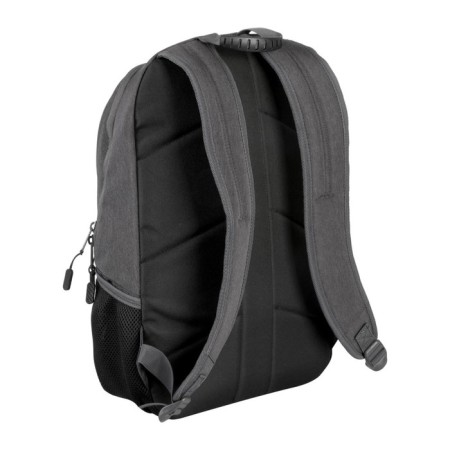 Norfin Harbour 22 NF backpack-1