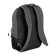 Norfin Harbour 22 NF backpack