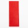 Envelope for cutlery "Christmas tree" 8.5x21 cm, 100% p/e, felt