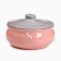 Pelmens "Pskov" Malaya, 1.25l / 19x12cm, marshmallow