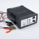 Charger for AVS BT-6020, 7 A, 6-12 V