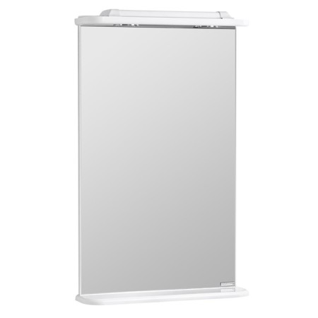 Mirror-Column "Mira-47" Aquaton