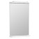 Mirror-Column "Mira-47" Aquaton