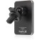 ACCESSTYLEL CRIMSON MS15W car charger, wireless, QC 3.0, black