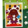 Picture on numbers for kids "Funny pictures" "Mishkin Joy"