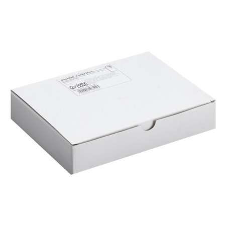 Комплект фильтров и щеток для робот-пылесоса Windigo WRV-501-12