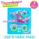 Style Beads Style Set for Beads, Mix