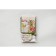 Kitchen kit No. 1: Take, mittens, towel 38x63 cm