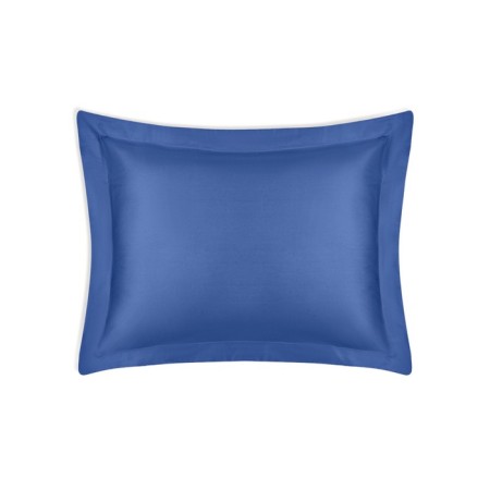 Arya Home bed linen, size 240x260 cm, 160x220 cm, 50x70 cm - 2 pcs, 70x70 cm - 2 pcs-7