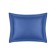Arya Home bed linen, size 240x260 cm, 160x220 cm, 50x70 cm - 2 pcs, 70x70 cm - 2 pcs