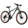 Bicycle 24 "Foxx Caiman, Black Color, p. 12"