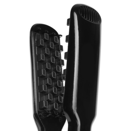 Luzon lw-02, 120 watts, ceramic coating, adjustment t, black-3