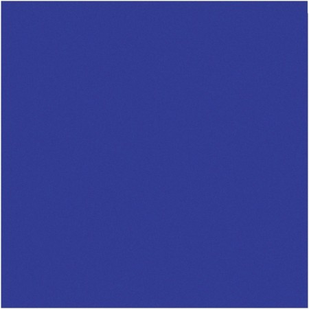 Cardboard two -sided A4, 100 sheets, 10 colors, density 220 g/m2, Brauberg Kids Series, tinted-2