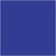 Cardboard two -sided A4, 100 sheets, 10 colors, density 220 g/m2, Brauberg Kids Series, tinted