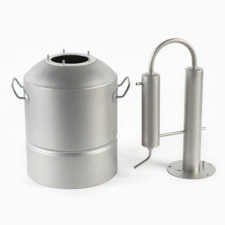 Moonshine fortress 15 liters-4