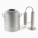Moonshine fortress 15 liters
