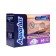 PMM tablets "Aquarius" Power of Minerals+ active oxygen, mini Tabs, 60 pcs