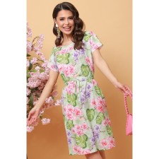 Women's dress 