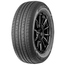 Шина летняя Arivo Traverso ARV H/T 245/70 R16 111H