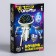 Projector - nightlight 2 in 1 "Cosmos, planetarium", fixes