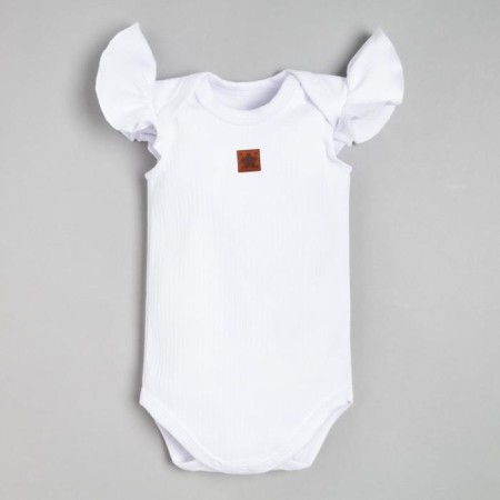 Body without sleeves I, Basic Line, height 86-92 cm
