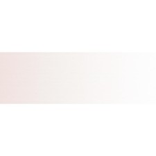 Плитка настенная Gradient светло-розовый 198x598 (в упаковке 1,06 кв.м)