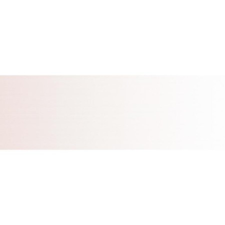 Wall Gradient tile light pink 198x598 (in package 1.06 sq.m)