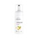 Extra -time intimate hygiene for girls with chamomile, 150 ml