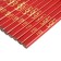 Peners building scrap, 180 mm, 12 pcs.