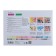Pastel Dry Artistic Soft Faber-Castell Gofa Mini, 72 colors