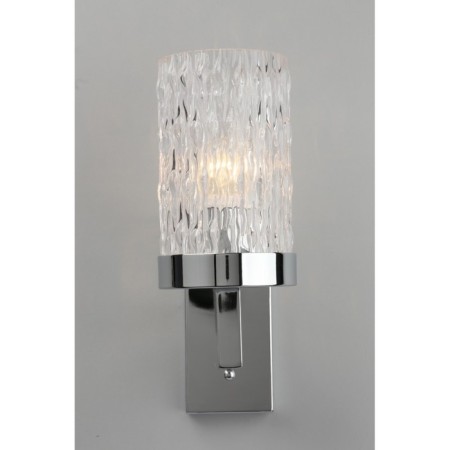 Wall lamp (sconces) maiera e14 40w-3