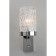 Wall lamp (sconces) maiera e14 40w