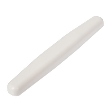 Case for dental brush, 21 cm, color mix-3