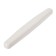 Case for dental brush, 21 cm, color mix