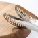 Kitchen forceps Magistro Filo, 20 cm