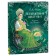 Malachite Box. Tales. Bazhov P.