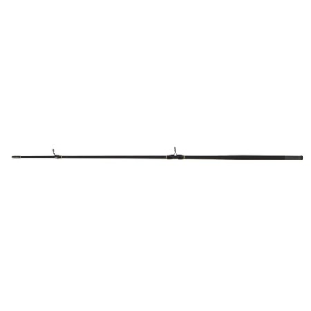 Rod feeder "Volgar", test 1-100 g, length 2.7 m-3
