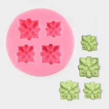 Mold 