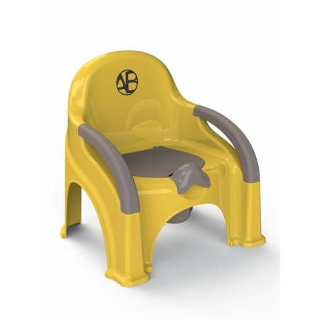 AMAROBABY BABY ChaIR pot-1
