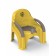 AMAROBABY BABY ChaIR pot